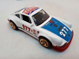 Hot Wheels Tekli Arabalar '71 PORSCHE 911 HKH06