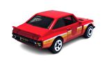 Hot Wheels Tekli Arabalar FORD ESCORT RS2000 HKJ77