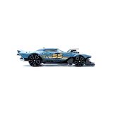 Hot Wheels Tekli Arabalar MOD SPEEDER HKG59