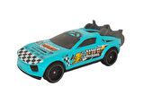 Hot Wheels Tekli Arabalar RISE'N CLIMB HKL03