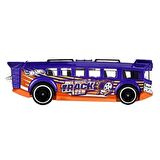 Hot Wheels Tekli Arabalar HOT WHEELS HIGH HKG91
