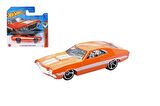 Hot Wheels Tekli Arabalar 72 FORD GRAN TORINO SPORT HCW29