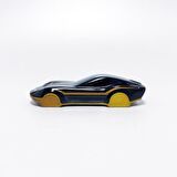Hot Wheels Tekli Arabalar COUPE CLIP (ANAHTARLIK)  HKJ26