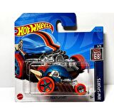 HOT WHEELS HEAD GASKET HKH81-90