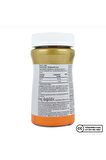 Natures Bounty Vitamin C + Zinc Gummies 60 Çiğnenebilir Form Portakal