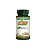 Nature's Bounty Ester C 1000 mg 60 Tablet