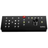 Antelope Audio Mrc Multichannel Remote Controller