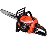 Echo Cs 3510ES Benzin Motorlu Testere