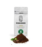 SODELICIOUS COFFEE - 1852 FİLTRE KAHVE
