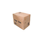 Lego Box - Lego Sıçrama Kutusu