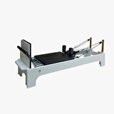 Port Pilates Platinium Reformer