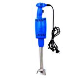 Steelwart Endüstriyel Tip 25 Lik 25 Cm Paslanmaz El Blender