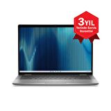 Dell Latitude 7440 i7-1365U 16GB 512GB SSD 14 FHD+ Windows 11 Pro 744014EMEA-VP