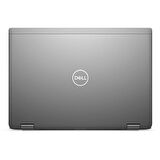 Dell Latitude 7440 i7-1365U 16GB 512GB SSD 14 FHD+ Windows 11 Pro 744014EMEA-VP