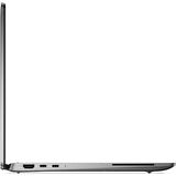 Dell Latitude 7440 i7-1365U 16GB 512GB SSD 14 FHD+ Windows 11 Pro 744014EMEA-VP
