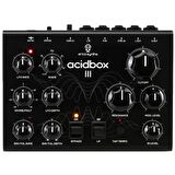 Erica Synths Acidbox Iıı