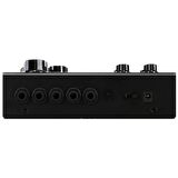 Erica Synths Acidbox Iıı