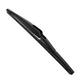 Sentinel Mercedes A150 W169 2005 - 2011 Arka Silecek