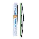 Sentinel Mitsubishi Colt 2004-2008 Arka Silecek