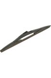 Bosch Rear Arka Silecek H353 2010-2018 Alfa Romeo Giulietta ile uyumlu