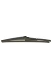 Bosch Rear Arka Silecek 2010-2014 Model Kia Sorento 2 ile uyumlu