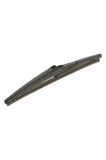 Bosch Rear Arka Silecek 2010-2014 Model Kia Sorento 2 ile uyumlu