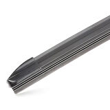 Valeo Ön Silecek Takımı Honda Civic HB 2001-2005 ile uyumlu