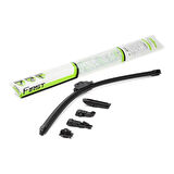 Valeo Ön Silecek Takımı Ford Connect 2002-2013 ile uyumlu