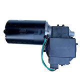 SİLECEK MOTORU 12V TEMPRA TIPO TPSX UNO