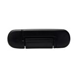 Tofaş Grubu Doğan Şahin Kartal M131 Dış Kapı Açma Kolu 4'lü SET