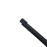 RBW Arka Silecek Ford Galaxy 2015-2020 ile Uyumlu