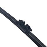 RBW Arka Silecek Volvo XC40 2017-2023 ile Uyumlu