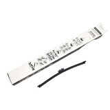 Renault Clio 4 Orjinal Arka Silecek 2012 - 2021 287909786R