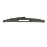 Bosch Rear Arka Silecek Daihatsu Cuore 2003-2007 ile uyumlu
