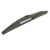 Bosch Rear Arka Silecek Daihatsu Cuore 2003-2007 ile uyumlu
