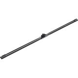 Bosch Aerotwin Muz Silecek Takımı TOGG T10X 2023-2024 ile uyumlu