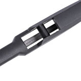 Sentinel Arka Silecek Mazda 6 Wagon 2008-2012 ile uyumlu