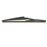 Bosch Rear Arka Silecek Hyundai I20 2021-2025 ile uyumlu