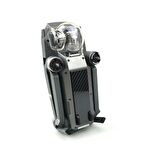 DJI Mavic Pro Alt Sensör Kamera Koruyucu Toz Tutucu Kapak