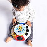 Baby Einstein 360° Enstrüman Müzik Keşfi