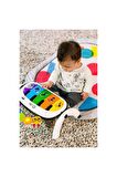 Baby Einstein Kickin'Tunes Oyuncaklı Oyun Halısı