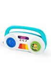 Baby Einstein Toddler Jams Müzikli Oyuncak