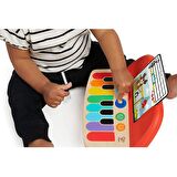 Baby Einstein Cals First Melodies Magic Touch Piyano Müzikli Oyuncak 