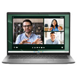 Dell Latitude 7450 2in1 Ultra 7 165U 32GB 512GB SSD 14 FHD+ Touch Windows 11 Pro XCTOL745014EMEA-2IN1-VP