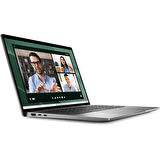 Dell Latitude 7450 2in1 Ultra 7 165U 32GB 512GB SSD 14 FHD+ Touch Windows 11 Pro XCTOL745014EMEA-2IN1-VP
