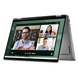 Dell Latitude 7450 2in1 Ultra 7 165U 32GB 512GB SSD 14 FHD+ Touch Windows 11 Pro XCTOL745014EMEA-2IN1-VP