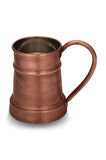 Cobper Premium Collection Kerry Bakır Bardak 600ml Scotch