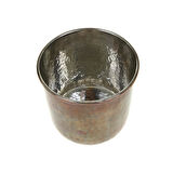 Cobper Premium Collection Maley Bakır Baharatlık 12.5cm