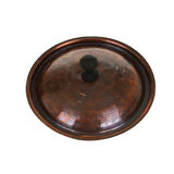 Cobper Premium Collection Maley Bakır Baharatlık 12.5cm