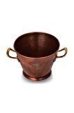 Viking Buz Kovası 16cm